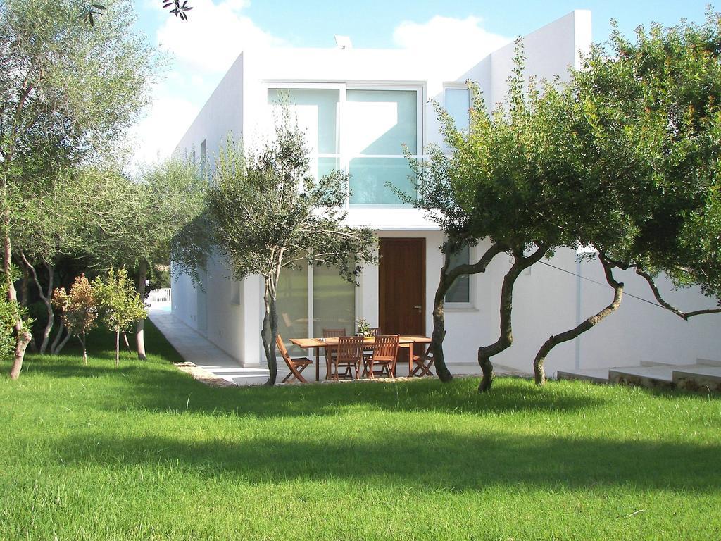 Villa Terra Cala'N Blanes  Habitación foto